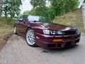 Nissan 200 SX 200 SX Turbo 16V edition Violet - thumbnail 1