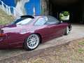 Nissan 200 SX 200 SX Turbo 16V edition Violet - thumbnail 3