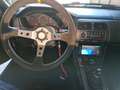 Nissan 200 SX 200 SX Turbo 16V edition Violet - thumbnail 9