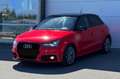Audi A1 A1 Sportback 1.2 TFSI 86 Urban Sport - thumbnail 5