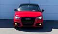 Audi A1 A1 Sportback 1.2 TFSI 86 Urban Sport - thumbnail 4