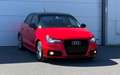 Audi A1 A1 Sportback 1.2 TFSI 86 Urban Sport - thumbnail 2