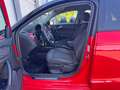 Audi A1 A1 Sportback 1.2 TFSI 86 Urban Sport - thumbnail 1