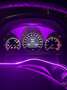 Mercedes-Benz C 180 Elegance W204 - thumbnail 15