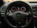 Volkswagen Amarok Aventura DoubleCab 4Motion *Standheizung* Blau - thumbnail 22
