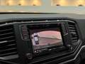 Volkswagen Amarok Aventura DoubleCab 4Motion *Standheizung* Blau - thumbnail 26