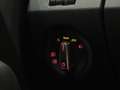 Volkswagen Amarok Aventura DoubleCab 4Motion *Standheizung* Blau - thumbnail 27