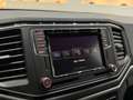 Volkswagen Amarok Aventura DoubleCab 4Motion *Standheizung* Blau - thumbnail 30