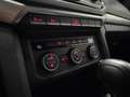 Volkswagen Amarok Aventura DoubleCab 4Motion *Standheizung* Blau - thumbnail 24