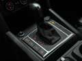 Volkswagen Amarok Aventura DoubleCab 4Motion *Standheizung* Blau - thumbnail 23