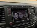 Volkswagen Amarok Aventura DoubleCab 4Motion *Standheizung* Blau - thumbnail 32