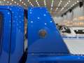 Volkswagen Amarok Aventura DoubleCab 4Motion *Standheizung* Blau - thumbnail 13