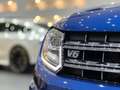 Volkswagen Amarok Aventura DoubleCab 4Motion *Standheizung* Blau - thumbnail 8