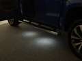 Volkswagen Amarok Aventura DoubleCab 4Motion *Standheizung* Blau - thumbnail 33