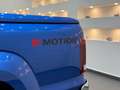 Volkswagen Amarok Aventura DoubleCab 4Motion *Standheizung* Blau - thumbnail 12