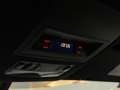 Volkswagen Amarok Aventura DoubleCab 4Motion *Standheizung* Blau - thumbnail 29