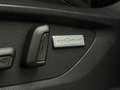 Volkswagen Amarok Aventura DoubleCab 4Motion *Standheizung* Blau - thumbnail 20