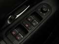 Volkswagen Amarok Aventura DoubleCab 4Motion *Standheizung* Blau - thumbnail 28