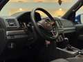 Volkswagen Amarok Aventura DoubleCab 4Motion *Standheizung* Blau - thumbnail 18