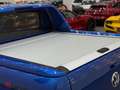 Volkswagen Amarok Aventura DoubleCab 4Motion *Standheizung* Blau - thumbnail 14