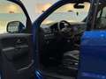 Volkswagen Amarok Aventura DoubleCab 4Motion *Standheizung* Blau - thumbnail 17