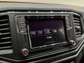 Volkswagen Amarok Aventura DoubleCab 4Motion *Standheizung* Blau - thumbnail 31