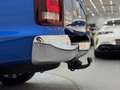 Volkswagen Amarok Aventura DoubleCab 4Motion *Standheizung* Blau - thumbnail 16