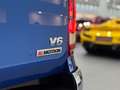 Volkswagen Amarok Aventura DoubleCab 4Motion *Standheizung* Blau - thumbnail 15