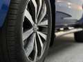 Volkswagen Amarok Aventura DoubleCab 4Motion *Standheizung* Blau - thumbnail 10