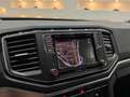 Volkswagen Amarok Aventura DoubleCab 4Motion *Standheizung* Blau - thumbnail 25