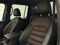Volkswagen Amarok Aventura DoubleCab 4Motion *Standheizung* Blau - thumbnail 21