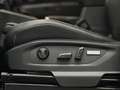 Volkswagen Amarok Aventura DoubleCab 4Motion *Standheizung* Blau - thumbnail 19