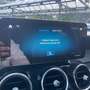 Mercedes-Benz GLC 300 GLC 300 d Premium Plus 4matic auto - thumbnail 8