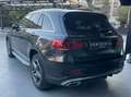 Mercedes-Benz GLC 300 GLC 300 d Premium Plus 4matic auto - thumbnail 2