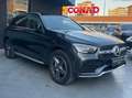 Mercedes-Benz GLC 300 GLC 300 d Premium Plus 4matic auto - thumbnail 6