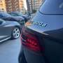 Mercedes-Benz GLC 300 GLC 300 d Premium Plus 4matic auto - thumbnail 5