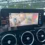 Mercedes-Benz GLC 300 GLC 300 d Premium Plus 4matic auto - thumbnail 7