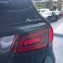 Mercedes-Benz GLC 300 GLC 300 d Premium Plus 4matic auto - thumbnail 4