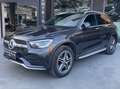 Mercedes-Benz GLC 300 GLC 300 d Premium Plus 4matic auto - thumbnail 3