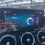 Mercedes-Benz GLC 300 GLC 300 d Premium Plus 4matic auto - thumbnail 9