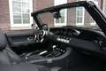 BMW Z8 Superb & Full BMW main dealer service history Noir - thumbnail 14