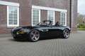 BMW Z8 Superb & Full BMW main dealer service history Czarny - thumbnail 4