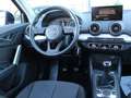 Audi Q2 30 TFSI Advanced 81kW Azul - thumbnail 12