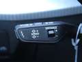 Audi Q2 30 TFSI Advanced 81kW Azul - thumbnail 19