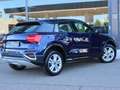 Audi Q2 30 TFSI Advanced 81kW Azul - thumbnail 6