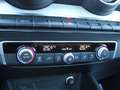 Audi Q2 30 TFSI Advanced 81kW Azul - thumbnail 16