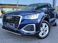 Audi Q2 30 TFSI Advanced 81kW Azul - thumbnail 4