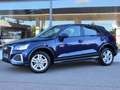 Audi Q2 30 TFSI Advanced 81kW Azul - thumbnail 2