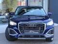 Audi Q2 30 TFSI Advanced 81kW Azul - thumbnail 3
