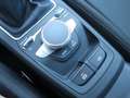 Audi Q2 30 TFSI Advanced 81kW Azul - thumbnail 17